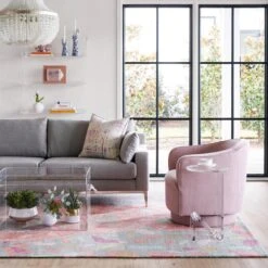 Polpis Trunk 13 Polpis Trunk -Furniture & Decoration Shop Polpis 20Trunk.06