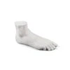 Porcelain Male Foot By Seletti -Furniture & Decoration Shop Porcelain 20Male 20Foot 20By 20Seletti.01