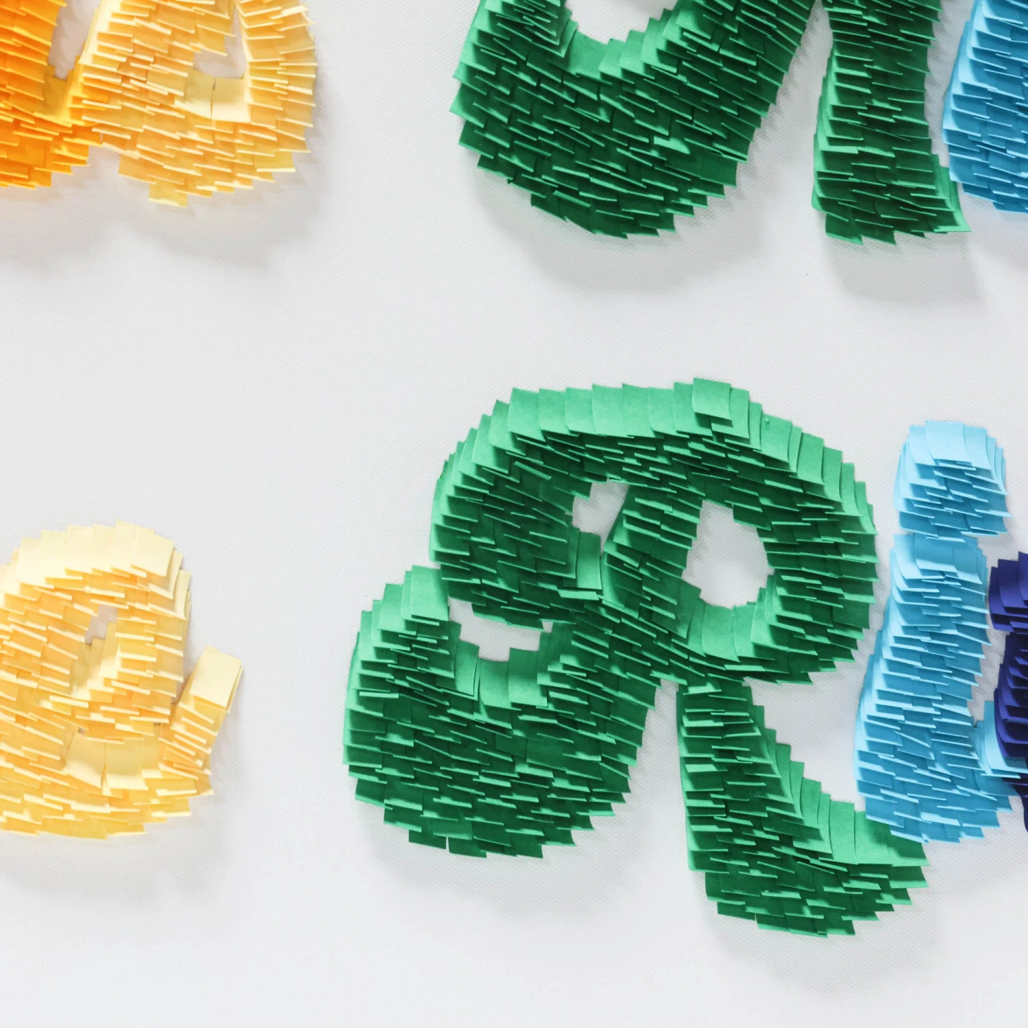 Post It This Ain't The Ritz 4 Post It This Ain't The Ritz - Image 2