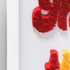 Post It This Ain't The Ritz 12 Post It This Ain't The Ritz -Furniture & Decoration Shop PostItThisAin ttheRitz.03