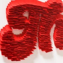 Post It This Ain't The Ritz 10 Post It This Ain't The Ritz -Furniture & Decoration Shop PostItThisAin ttheRitz.04