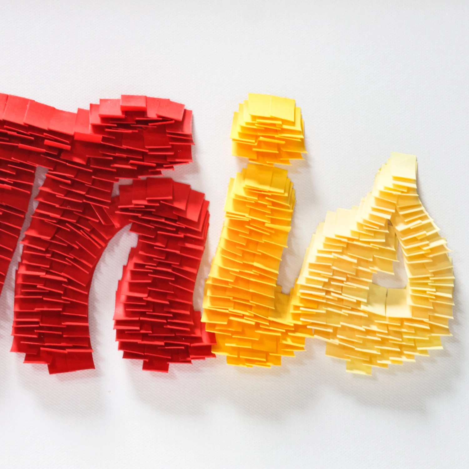 Post It This Ain't The Ritz 6 Post It This Ain't The Ritz - Image 4