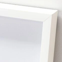 Post It This Ain't The Ritz 13 Post It This Ain't The Ritz -Furniture & Decoration Shop PostItThisAin ttheRitz.06