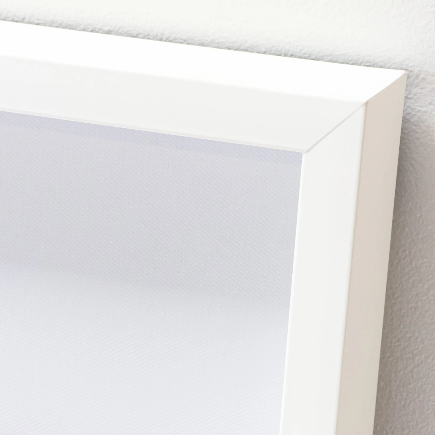 Post It This Ain't The Ritz 8 Post It This Ain't The Ritz - Image 6