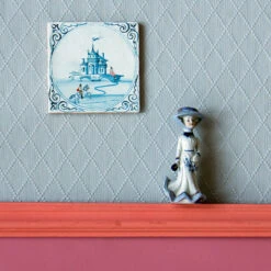 Prince Charming Tile -Furniture & Decoration Shop PrinceCharming.02