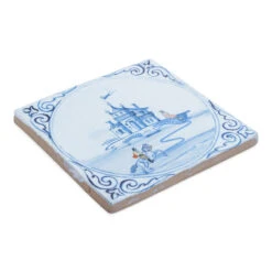 Prince Charming Tile -Furniture & Decoration Shop PrinceCharming.03