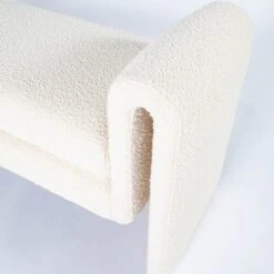 Promenade Bench -Furniture & Decoration Shop PromenadeBench.03