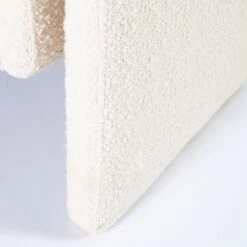 Promenade Bench -Furniture & Decoration Shop PromenadeBench.04