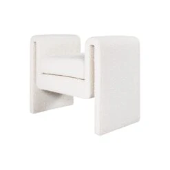 Promenade Ottoman -Furniture & Decoration Shop PromenadeOttoman.02