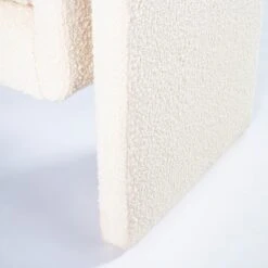 Promenade Ottoman -Furniture & Decoration Shop PromenadeOttoman.03