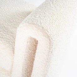 Promenade Ottoman -Furniture & Decoration Shop PromenadeOttoman.04