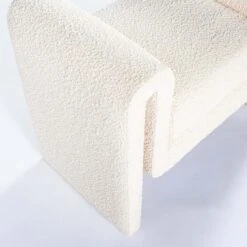 Promenade Ottoman -Furniture & Decoration Shop PromenadeOttoman.05