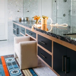 Promenade Ottoman -Furniture & Decoration Shop PromenadeOttoman.07