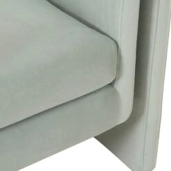 Promenade Ottoman In Icy Blue -Furniture & Decoration Shop PromenadeOttomaninIcyBlue.04