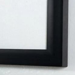 Color Block Painting 2 - White -Furniture & Decoration Shop RT 15 SP22ColorBlockPainting2 White.03