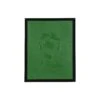 Color Block Painting 5 - Green -Furniture & Decoration Shop RT 18 SP22ColorBlockPainting5 Green.01 5b2836f3 7c5a 444b 93ab e2adb404b48d