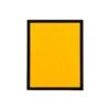 Color Block Painting 6 - Yellow -Furniture & Decoration Shop RT 19 SP22ColorBlockPainting6 Yellow.01