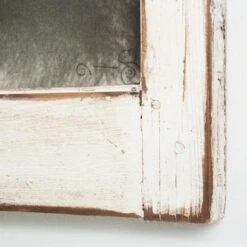 Waldo Printed On Linen -Furniture & Decoration Shop RT 26 SP22WaldoPrintedonLinen.02