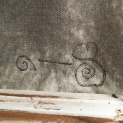 Waldo Printed On Linen -Furniture & Decoration Shop RT 26 SP22WaldoPrintedonLinen.03