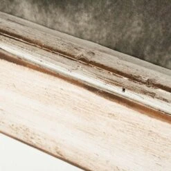 Waldo Printed On Linen -Furniture & Decoration Shop RT 26 SP22WaldoPrintedonLinen.04