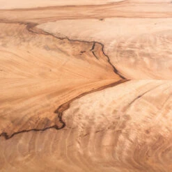 Live Edge Table 1 -Furniture & Decoration Shop RT 31 SP22LiveEdgeTable1.03