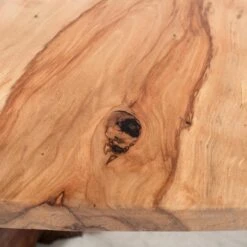 Live Edge Table 1 -Furniture & Decoration Shop RT 31 SP22LiveEdgeTable1.05