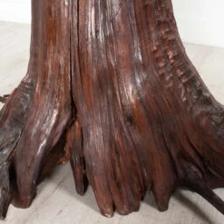 Live Edge Table 1 -Furniture & Decoration Shop RT 31 SP22LiveEdgeTable1.07