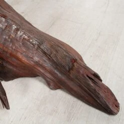 Live Edge Table 1 -Furniture & Decoration Shop RT 31 SP22LiveEdgeTable1.08