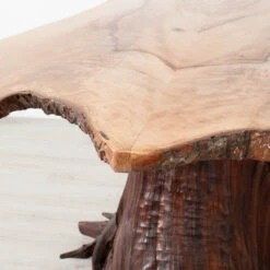 Live Edge Table 1 -Furniture & Decoration Shop RT 31 SP22LiveEdgeTable1.09