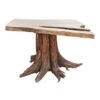 Live Edge Table 2 1 Live Edge Table 2 -Furniture & Decoration Shop RT 32 SP22LiveEdgeTable2.01