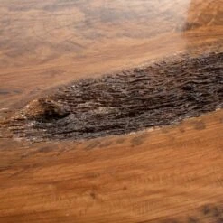 Live Edge Table 2 -Furniture & Decoration Shop RT 32 SP22LiveEdgeTable2.03