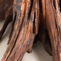 Live Edge Table 2 -Furniture & Decoration Shop RT 32 SP22LiveEdgeTable2.04