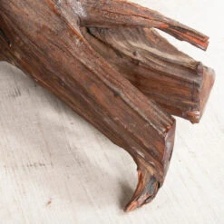 Live Edge Table 2 -Furniture & Decoration Shop RT 32 SP22LiveEdgeTable2.05