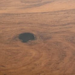 Live Edge Table 2 -Furniture & Decoration Shop RT 32 SP22LiveEdgeTable2.07