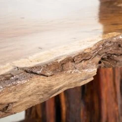 Live Edge Table 2 -Furniture & Decoration Shop RT 32 SP22LiveEdgeTable2.08
