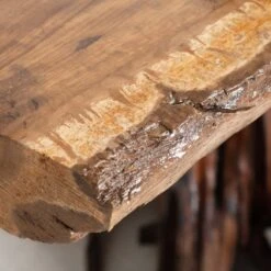Live Edge Table 2 -Furniture & Decoration Shop RT 32 SP22LiveEdgeTable2.09
