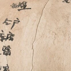 Acupuncture Figure – Woman -Furniture & Decoration Shop RT 45 SP22AcupunctureFigure Woman.07