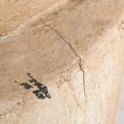 Acupuncture Figure – Woman -Furniture & Decoration Shop RT 45 SP22AcupunctureFigure Woman.09