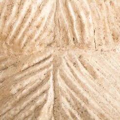 Acupuncture Figure – Woman -Furniture & Decoration Shop RT 45 SP22AcupunctureFigure Woman.10