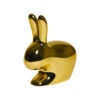Rabbit Chair Baby - Gold Finish -Furniture & Decoration Shop Rabbit Chair Baby Gold Finish.01