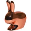 Rabbit Chair - Copper Finish 2 Rabbit Chair - Copper Finish -Furniture & Decoration Shop Rabbit Chair Copper Finish.01