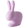 Rabbit Chair - Pink -Furniture & Decoration Shop RabbitChair Pink.01