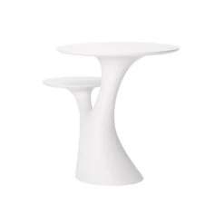 Rabbit Tree - White -Furniture & Decoration Shop RabbitTreeinWhite.02