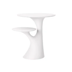 Rabbit Tree - White -Furniture & Decoration Shop RabbitTreeinWhite.04