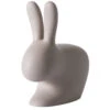 Rabbit Chair - Dove Grey -Furniture & Decoration Shop Rabbit 20Chair 20 20Dove 20Grey.01 82064624 bb68 4421 87b7 71ff4aa23b28