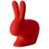 Rabbit Chair - Red -Furniture & Decoration Shop Rabbit 20Chair 20 20Red.01