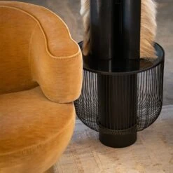 Rainmaker Swivel Chair - Right 11 Rainmaker Swivel Chair - Right -Furniture & Decoration Shop Rainmaker Swivel Chair Right.07