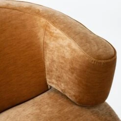 Rainmaker Swivel Chair - Right 13 Rainmaker Swivel Chair - Right -Furniture & Decoration Shop RainmakerSwivelChair Left.04