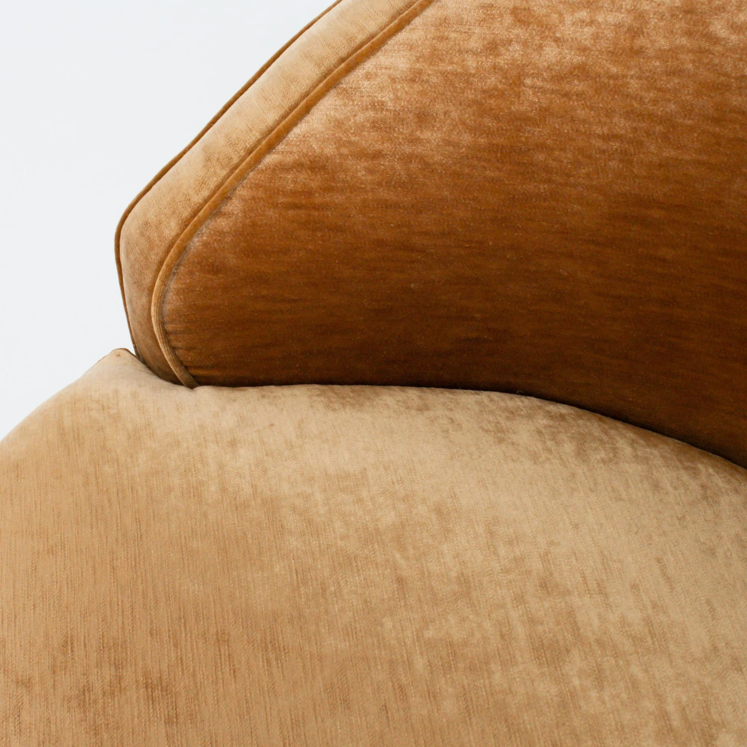 Rainmaker Swivel Chair - Right 8 Rainmaker Swivel Chair - Right - Image 6