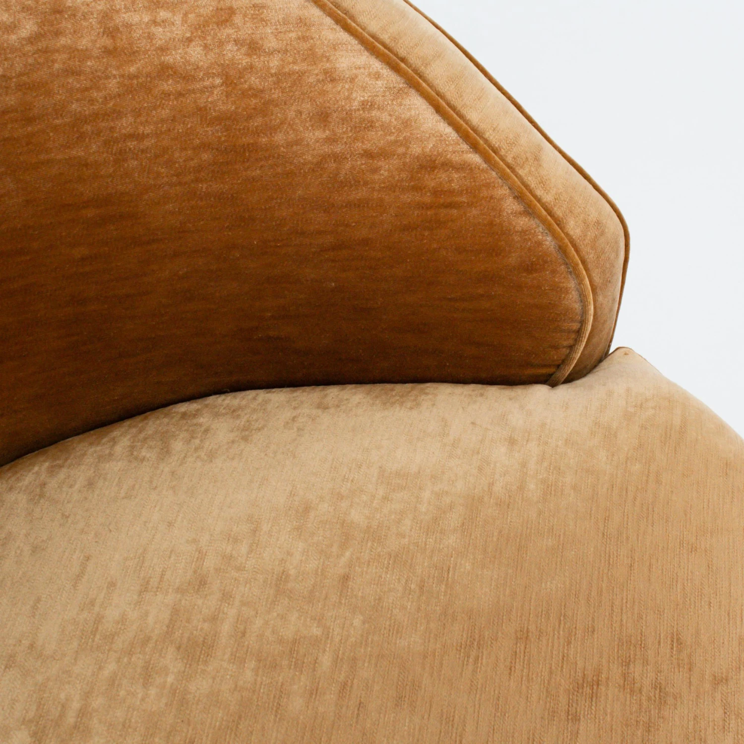 Rainmaker Swivel Chair - Left 8 Rainmaker Swivel Chair - Left - Image 6